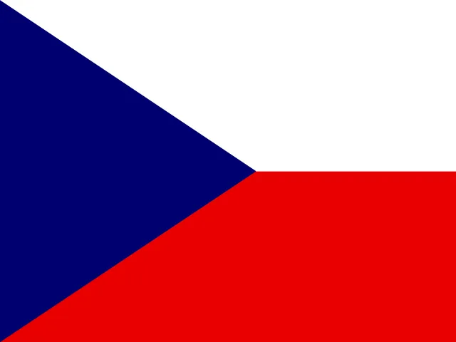 Česko