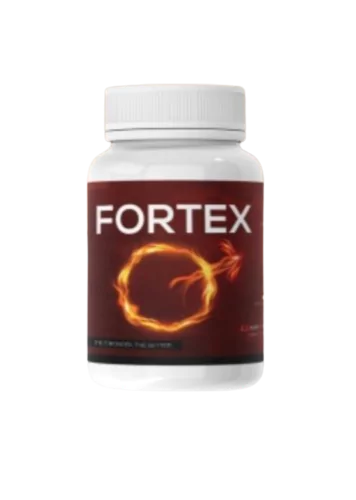 Fortex foto